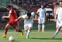 TFF bugün karar verecek