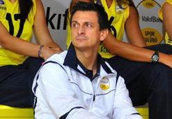 VakıfBank'ta üç yıllık imza!