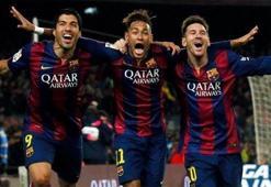 Dört büyükler MSN kadar olamadı