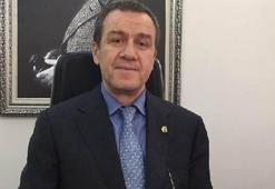 'G.Saray çok şanslı'