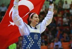 'En baba' şampiyonluk