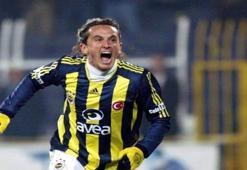 Tuncay Şanlı geri dönüyor