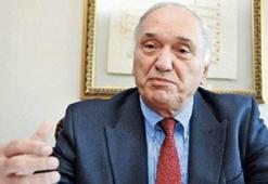 G.Saray'da şike sözleri!