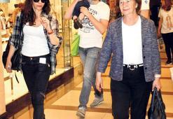 Bursa'da işçilere sacvcılıktan tebligat