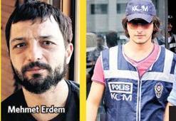 Ünlülere uyuşturucudan 2-17 yıl hapis cezası istendi!