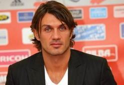 Maldini takım sahibi oldu