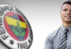 Sadettin Saran resmen açıkladı