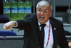 "Önemli bir avantaj elde ettik"