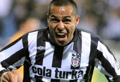 G.Saray'a son gol Nobre'den!