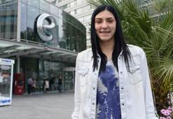 'Avrupa'nın en iyisini seçtim'