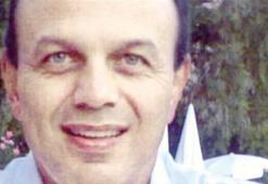 Yurtdışı sandıklardan ilk rakamlar geldi