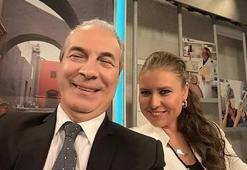 Ekrana sağlık programıyla döndü!