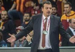 "F.Bahçe 3 yıldır yenemiyor"