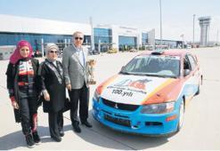 ‘Bölücünün ta kendisisin’