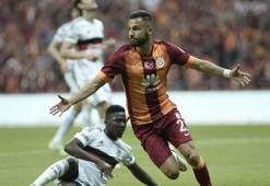 G.Saray şampi...