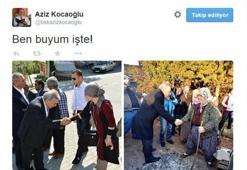 Eşini kızının etek boyu yüzünden öldürmüş!