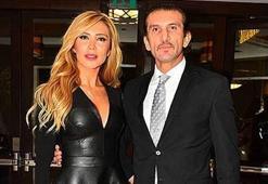 Işıl Reçber: Rüştü Fenerbahçeli!