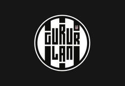 Haydi şimdi Gururlan