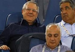 Yeni hedefler Klinsmann ve Magath