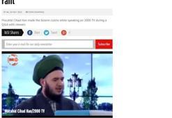 'Boşanmazsan seni öldürürüm'