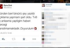 Gözyaşlarıyla toprağa verdiler