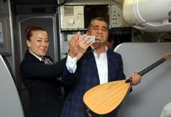 HDP'ye büyük şok!