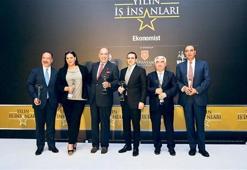 Enflasyon ödül aldırmadı