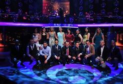 Finale 2 hafta kala heyecan artıyor