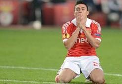 30 milyon euro'ya transfer bitti