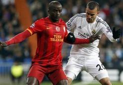 Dany döneceğini açıkladı