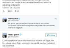 Kurtlar Vadisi Pusu 261.bölüm fragmanı-izle Polat Alemdar Safiye’nin intikamını alabilecek mi?
