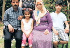 Öğretmenim sen meleksin!