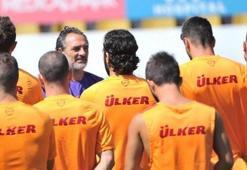 Prandelli: Ben de şampiyon yapardım