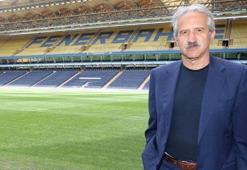 Giuliano Terraneo Fenerbahçe'de!