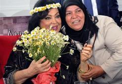Cumhurbaşkanı Erdoğan Adana'da