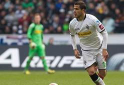 G.Saray ve F.Bahçe'nin transfer savaşı