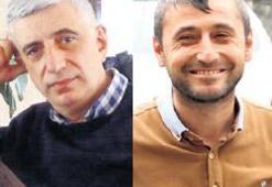 Doktoru 3 kurşunla öldürdü sırıttı