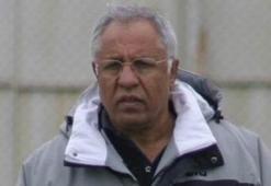 Hüseyin Kalpar dönemi bitti