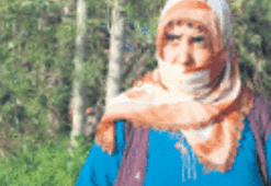 Çocuk gelinler için bakanlık alarm verdi