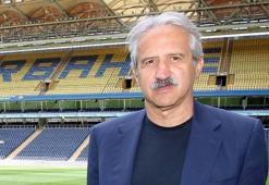 İlk icraat kaleci