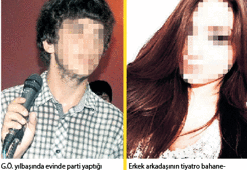 TMSF Bank Asya'ya tamamen el koydu!