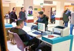 Candy Crush'a soruşturma
