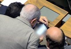 'Yaşayan efsane' hayatını kaybetti
