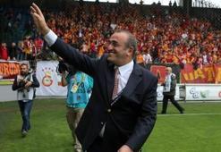 Albayrak: Kırmızı kart haklıydı