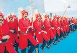 Dershaneler bitti takviye ders geldi