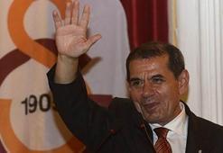 Şampiyonluk cepte sıra kupada!