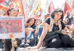Gezi hatırası