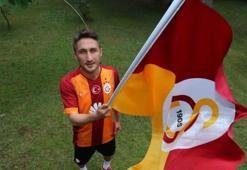 'Onlar skorlarla biz kupalarla anılacağız'