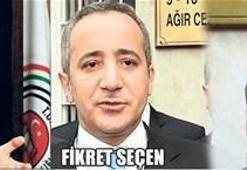 Ve savcılara Balyoz incelemesi