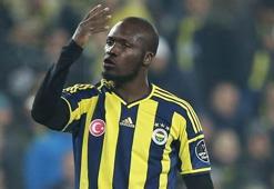 Sow kalsın, diğerleri gitsin